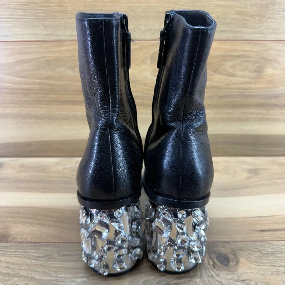 Tory Burch us womens